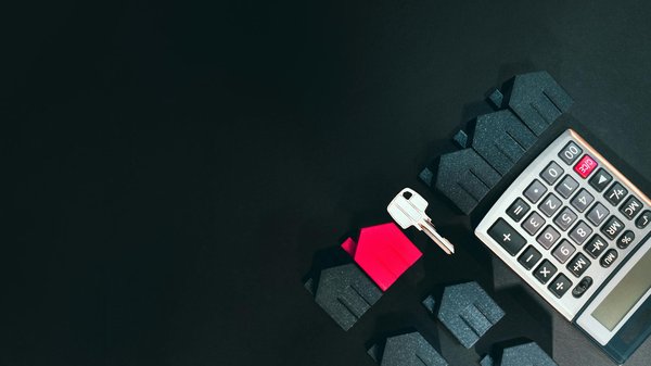 Banquier Responsable et Finance Éthique : L'Avenir de la Finance Verte