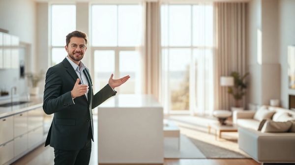 5 raisons essentielles d'obtenir la nru avant de vendre votre bien