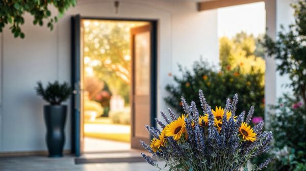Comment choisir une conciergerie Airbnb à Agde pour gérer votre propriété