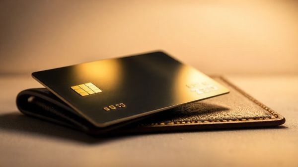 Découvrez les avantages indéniables de la carte Visa Premier