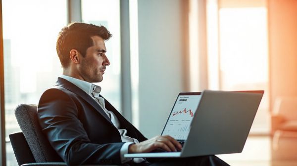 Guide ultime pour maximiser vos revenus avec l'investissement LMNP