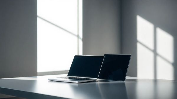 Guide ultime pour maximiser vos revenus avec l'investissement LMNP