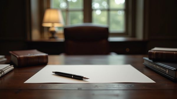 La nécessité de la nru avant la vente immobilière