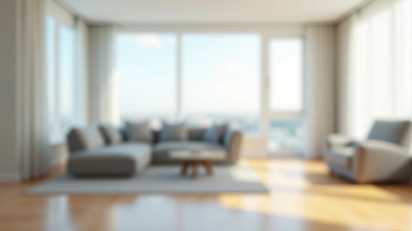 Maîtriser l'investissement en LMNP pour des revenus locatifs optimisés