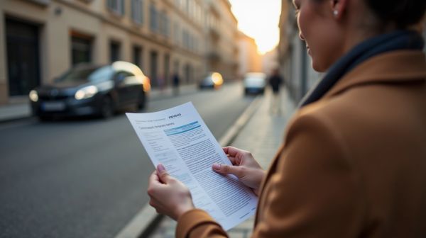 Optimiser votre assurance auto pas chère pour économiser