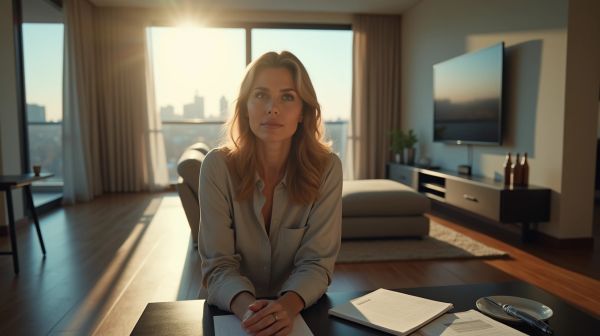 Pourquoi faire appel à un courtier pour placer sa trésorerie