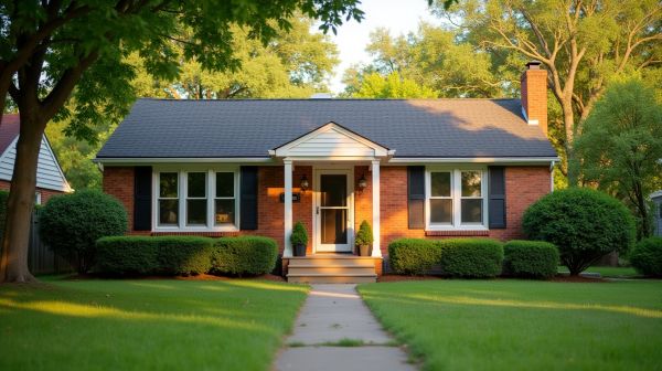 Quel devis d'assurance habitation pour une protection optimale ?