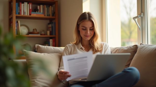 Quel devis d'assurance habitation pour une protection optimale ?
