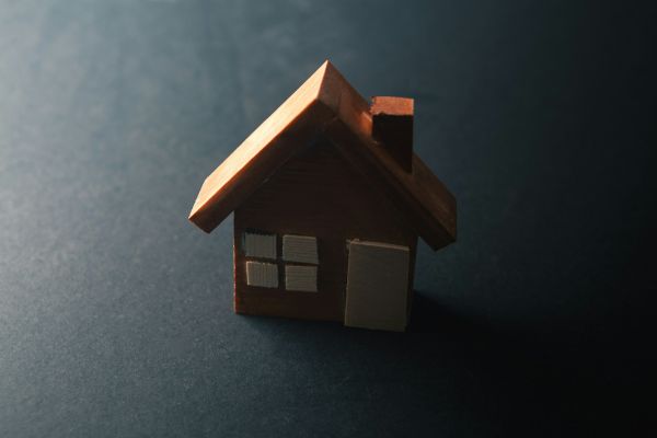Top 5 conseils pour choisir le meilleur devis d'assurance habitation