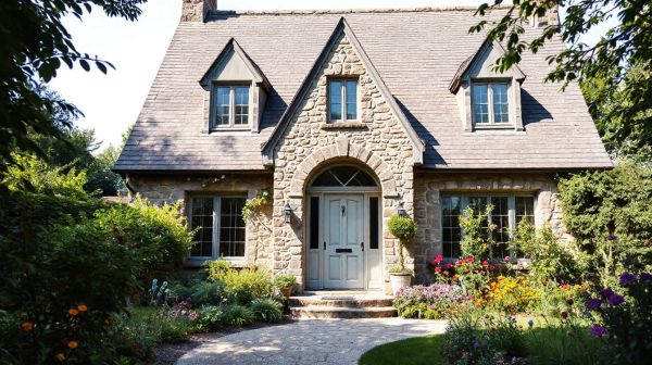 Top 5 critères pour sélectionner un constructeur de maison à Caen