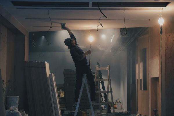 Top 5 critères pour sélectionner un constructeur de maison à Caen