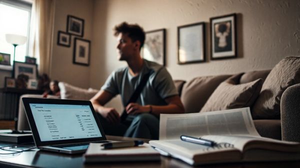 Top conseils pour diminuer le coût de l'assurance jeunes conducteurs