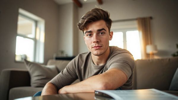 Top conseils pour diminuer le coût de l'assurance jeunes conducteurs